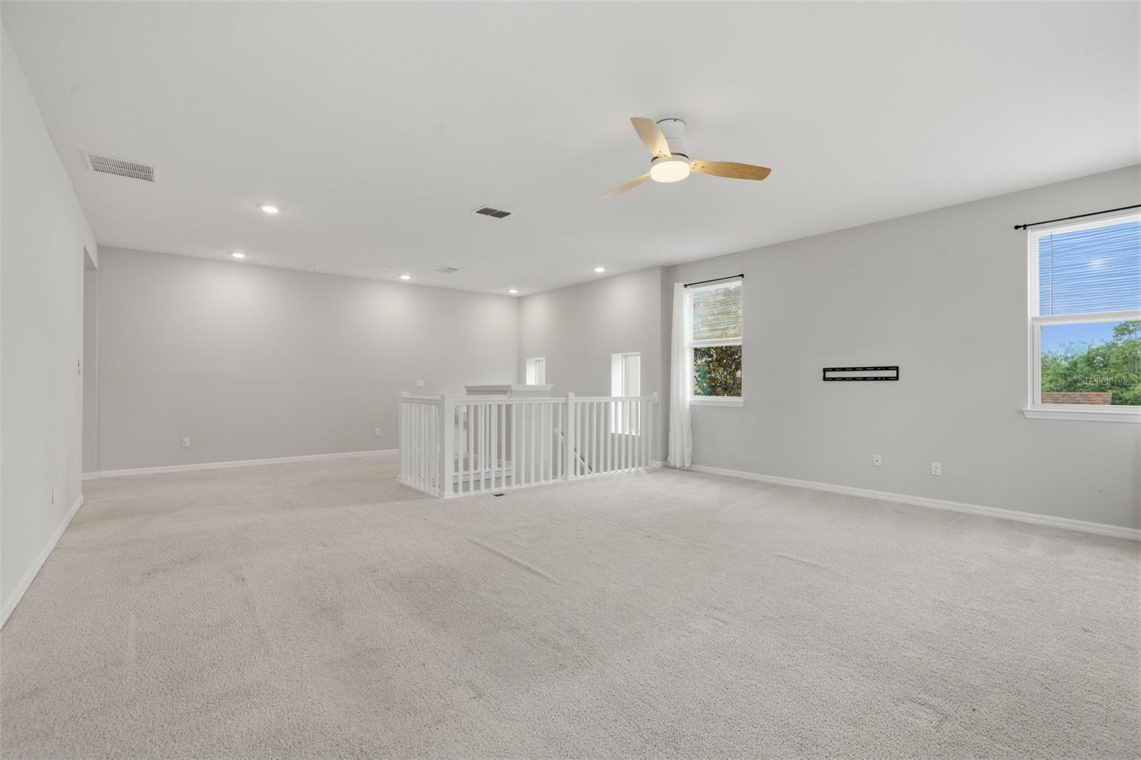 WINDERMERE ISLE - Residential