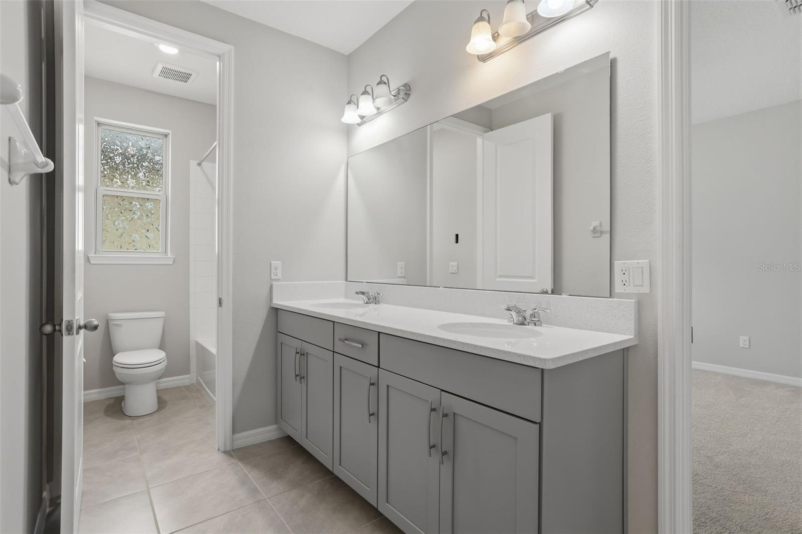 WINDERMERE ISLE - Residential