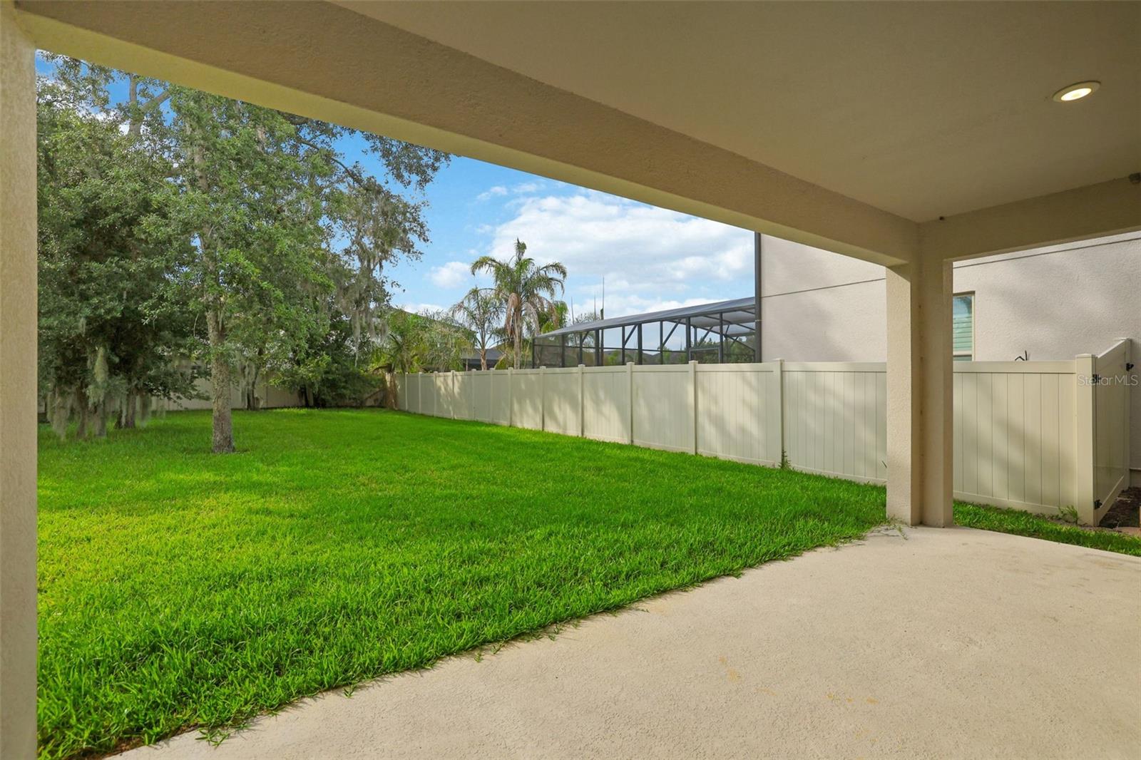 WINDERMERE ISLE - Residential