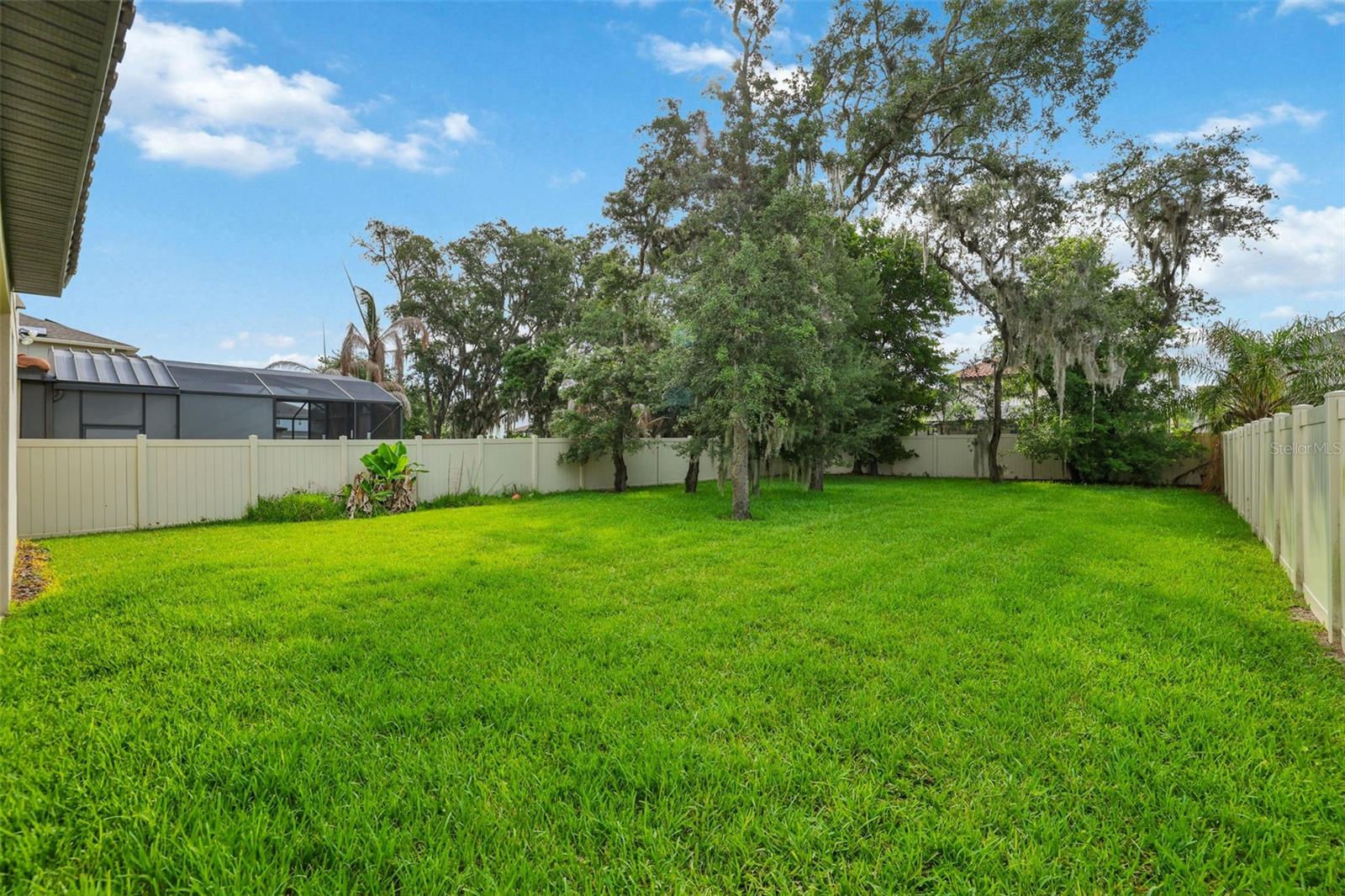 WINDERMERE ISLE - Residential
