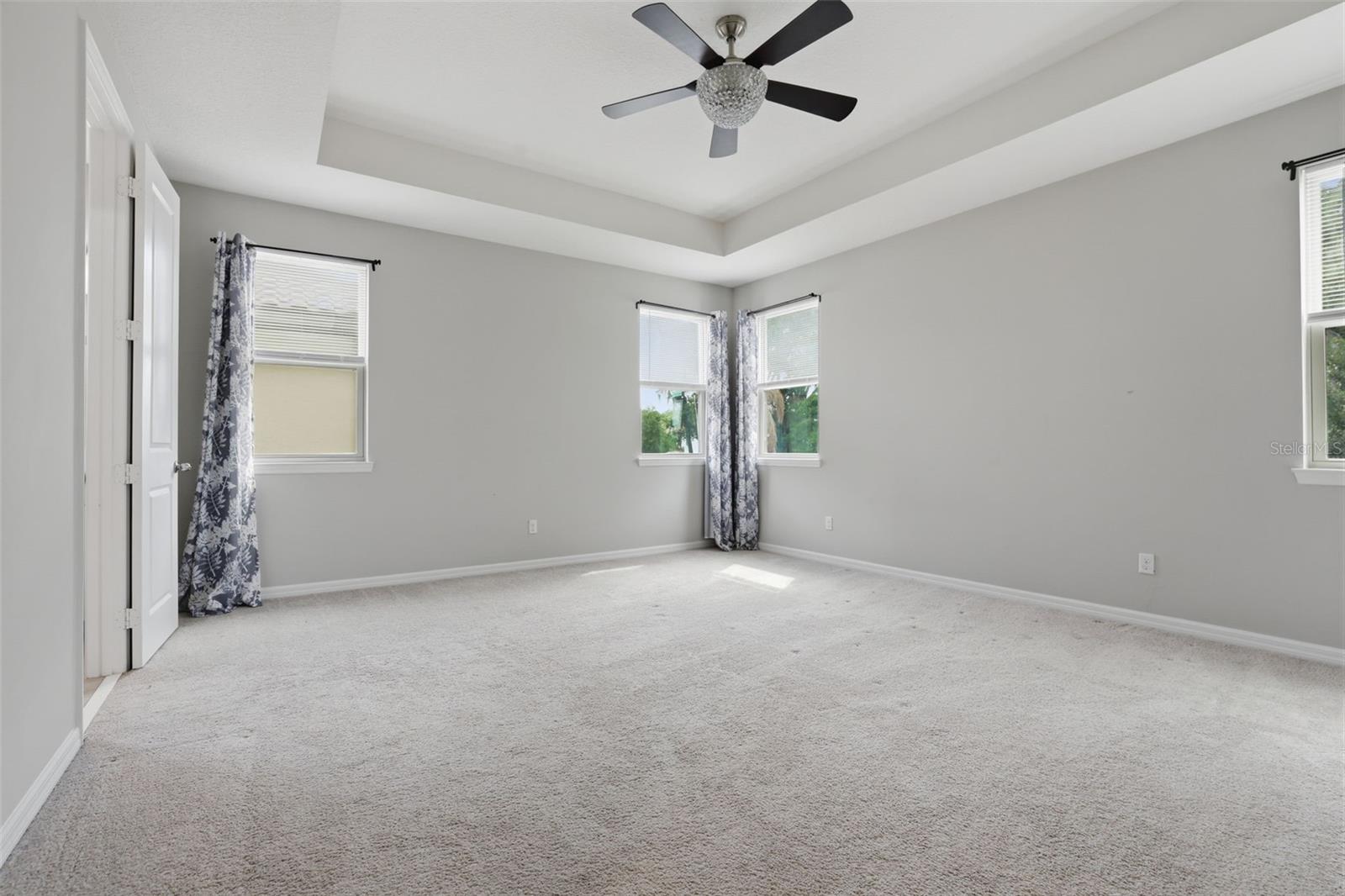 WINDERMERE ISLE - Residential