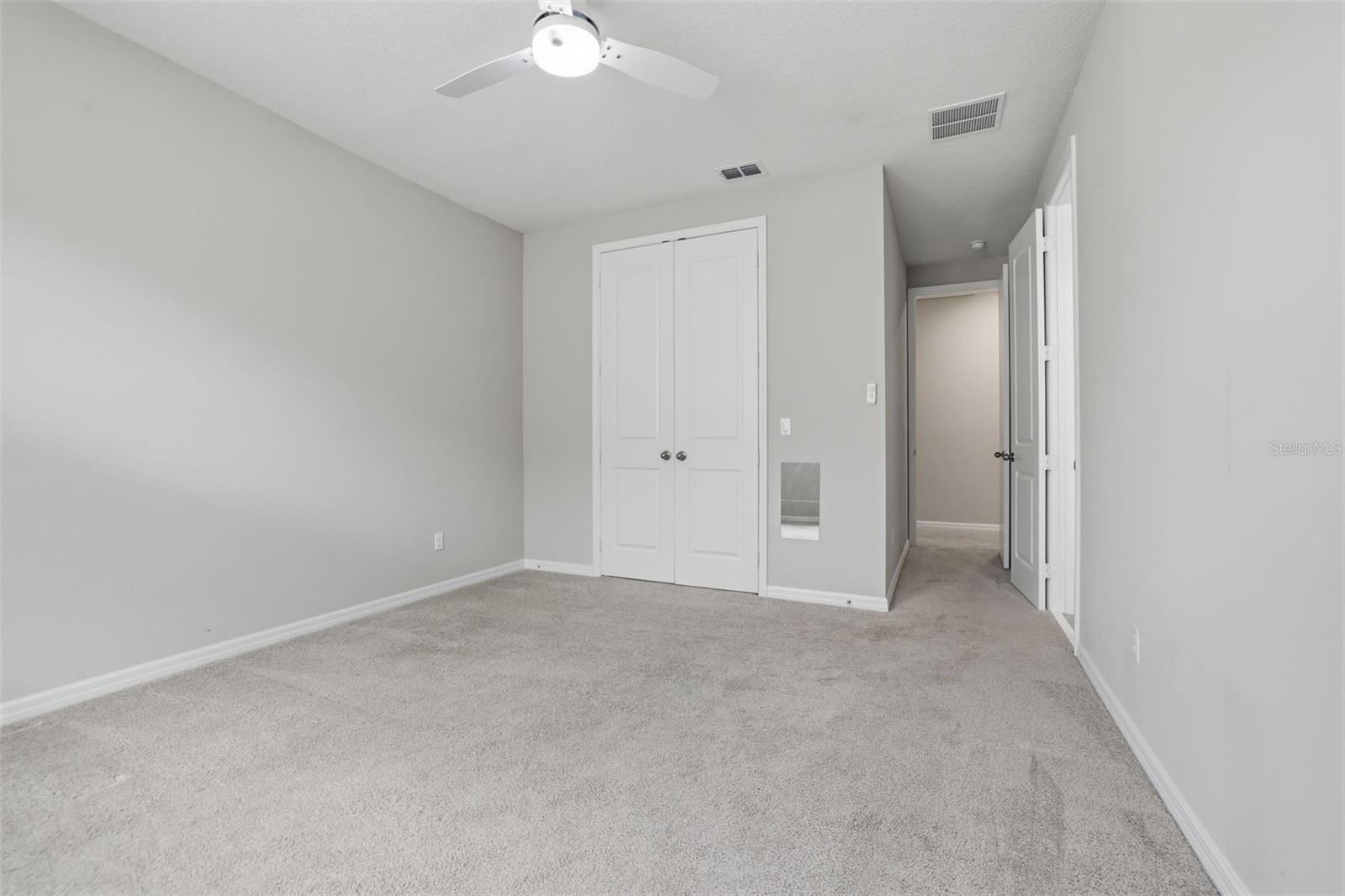 WINDERMERE ISLE - Residential