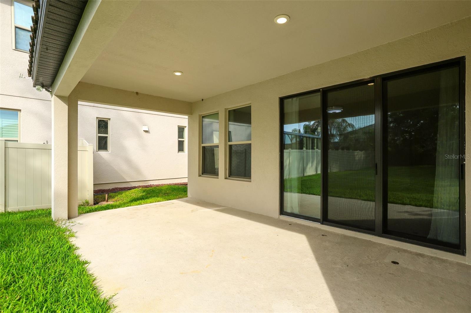 WINDERMERE ISLE - Residential