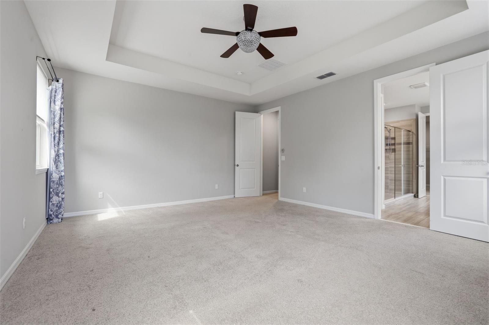 WINDERMERE ISLE - Residential