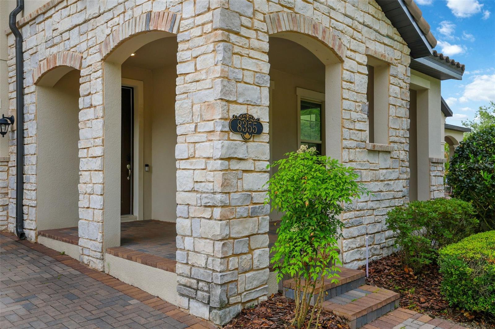8355 TORCELLO ISLE DRIVE