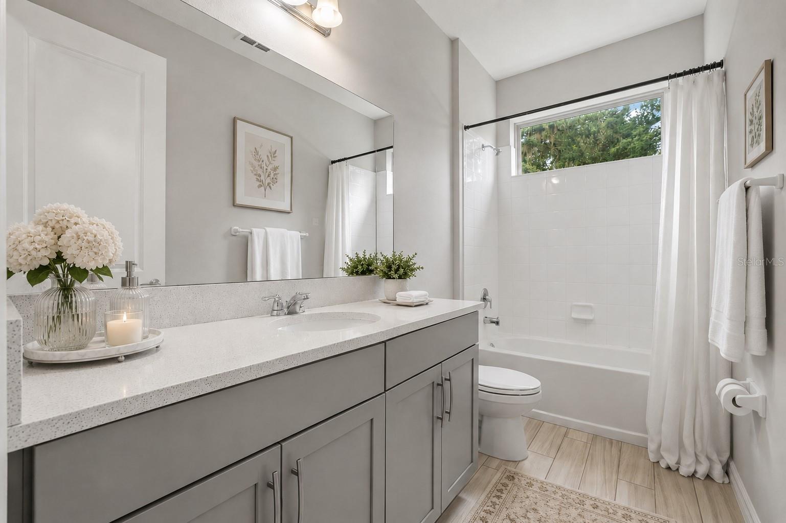 WINDERMERE ISLE - Residential