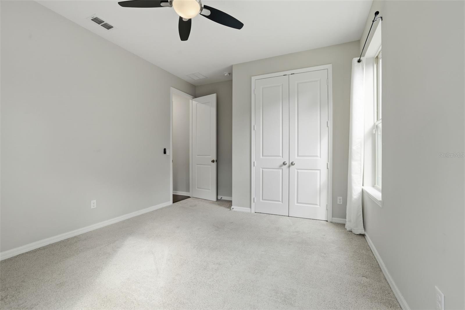 WINDERMERE ISLE - Residential