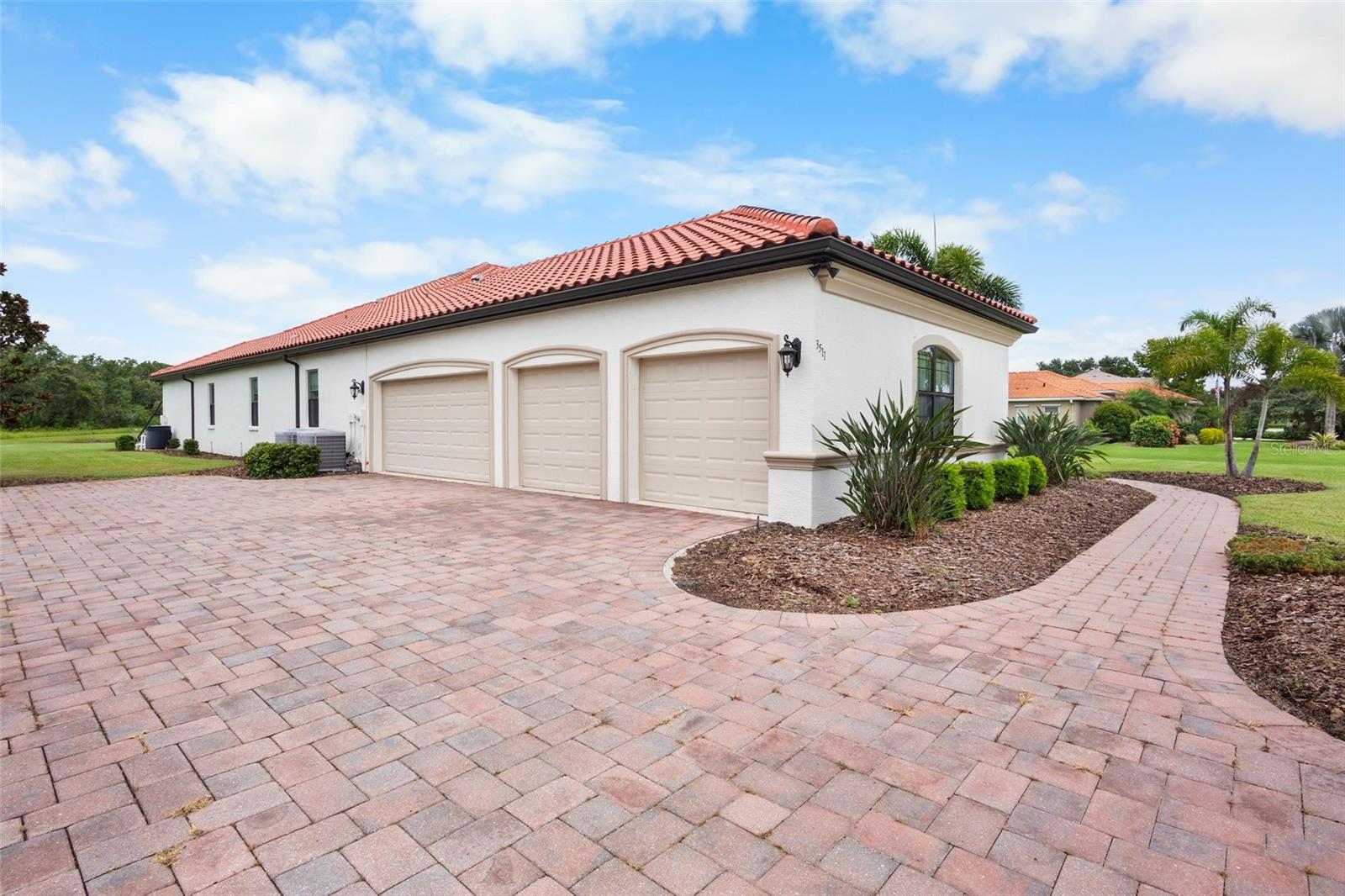 3511 TWIN RIVERS TRAIL