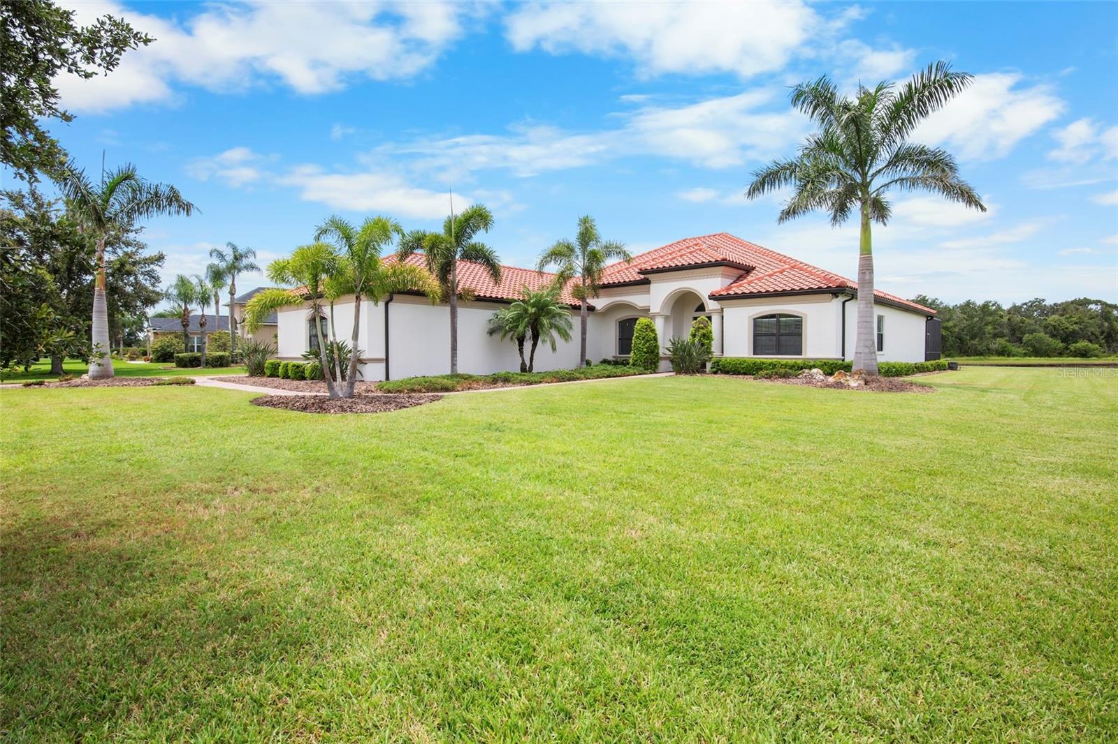 3511 TWIN RIVERS TRAIL