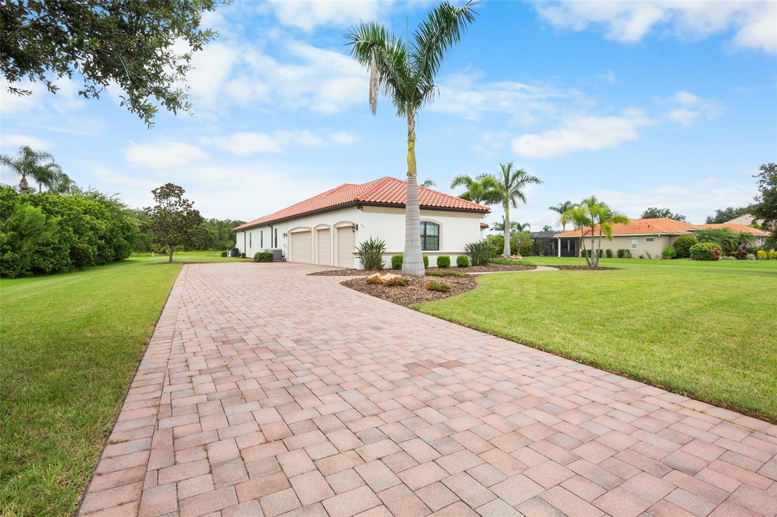 3511 TWIN RIVERS TRAIL