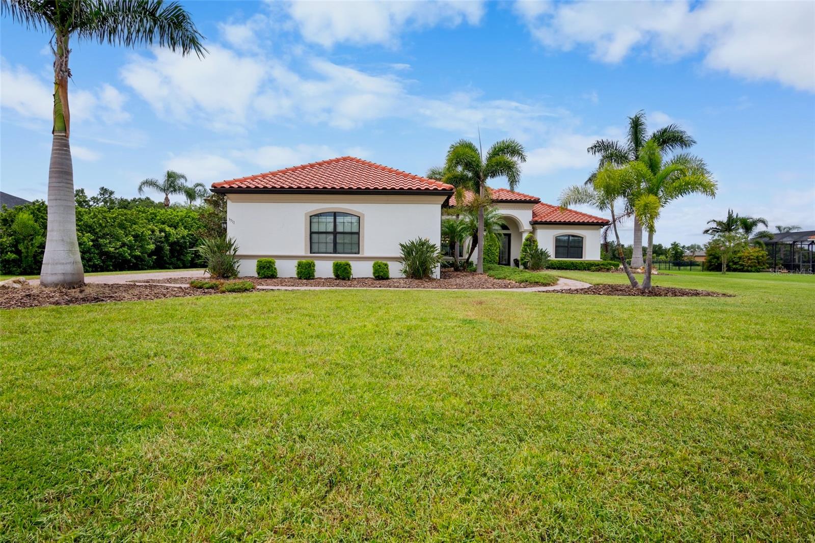 3511 TWIN RIVERS TRAIL