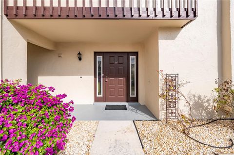 A home in PUNTA GORDA