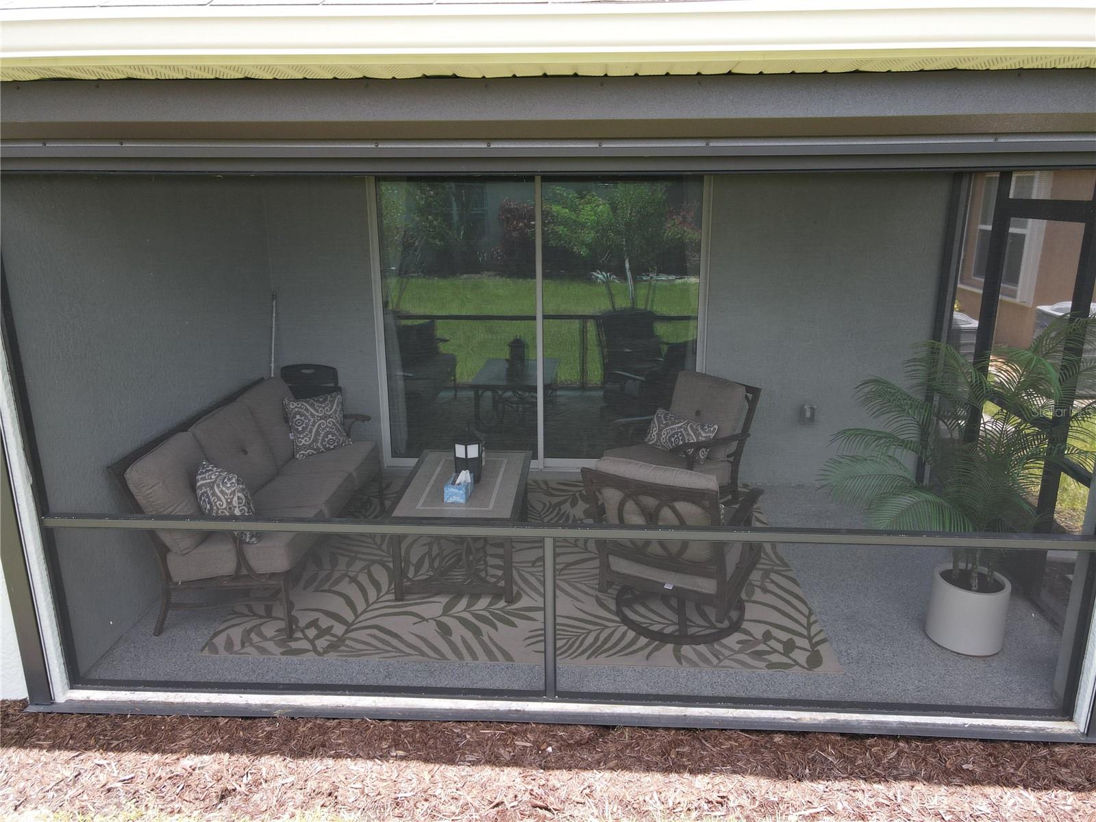 WATERFORD ESTATES - Residential