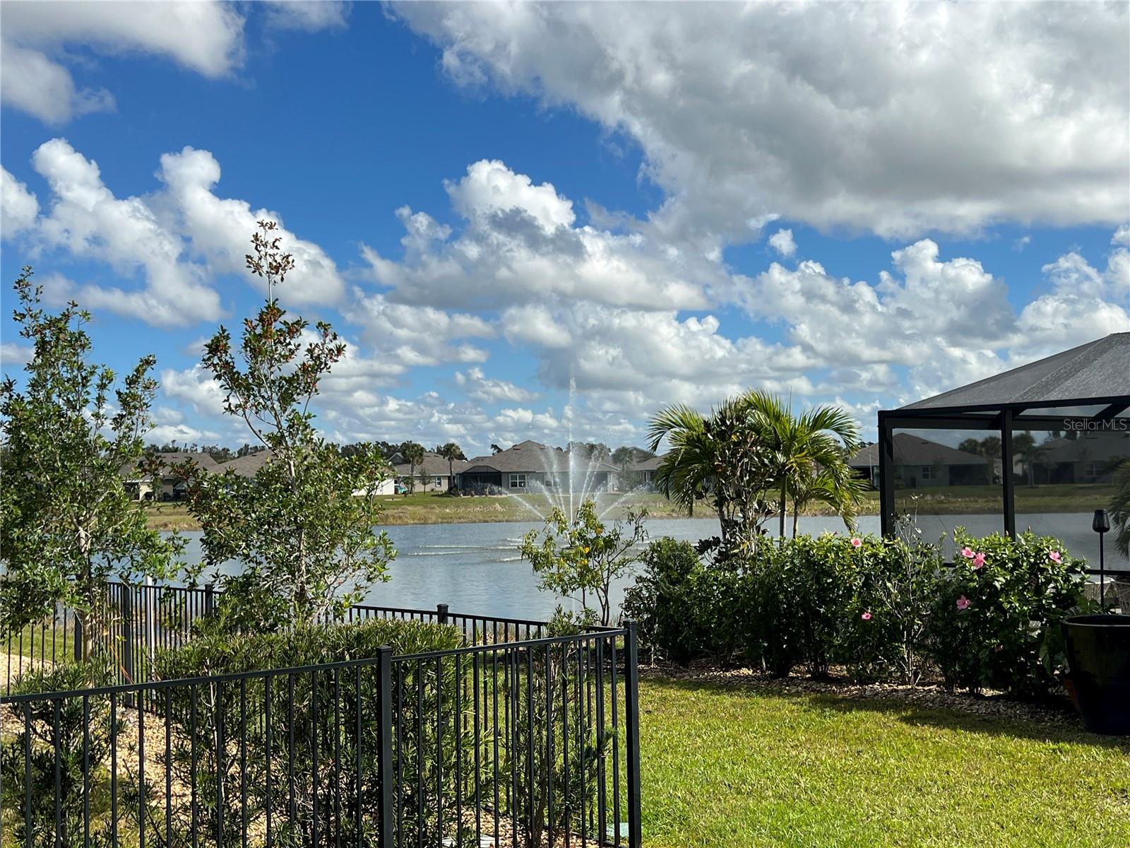 WATERFORD ESTATES - Residential