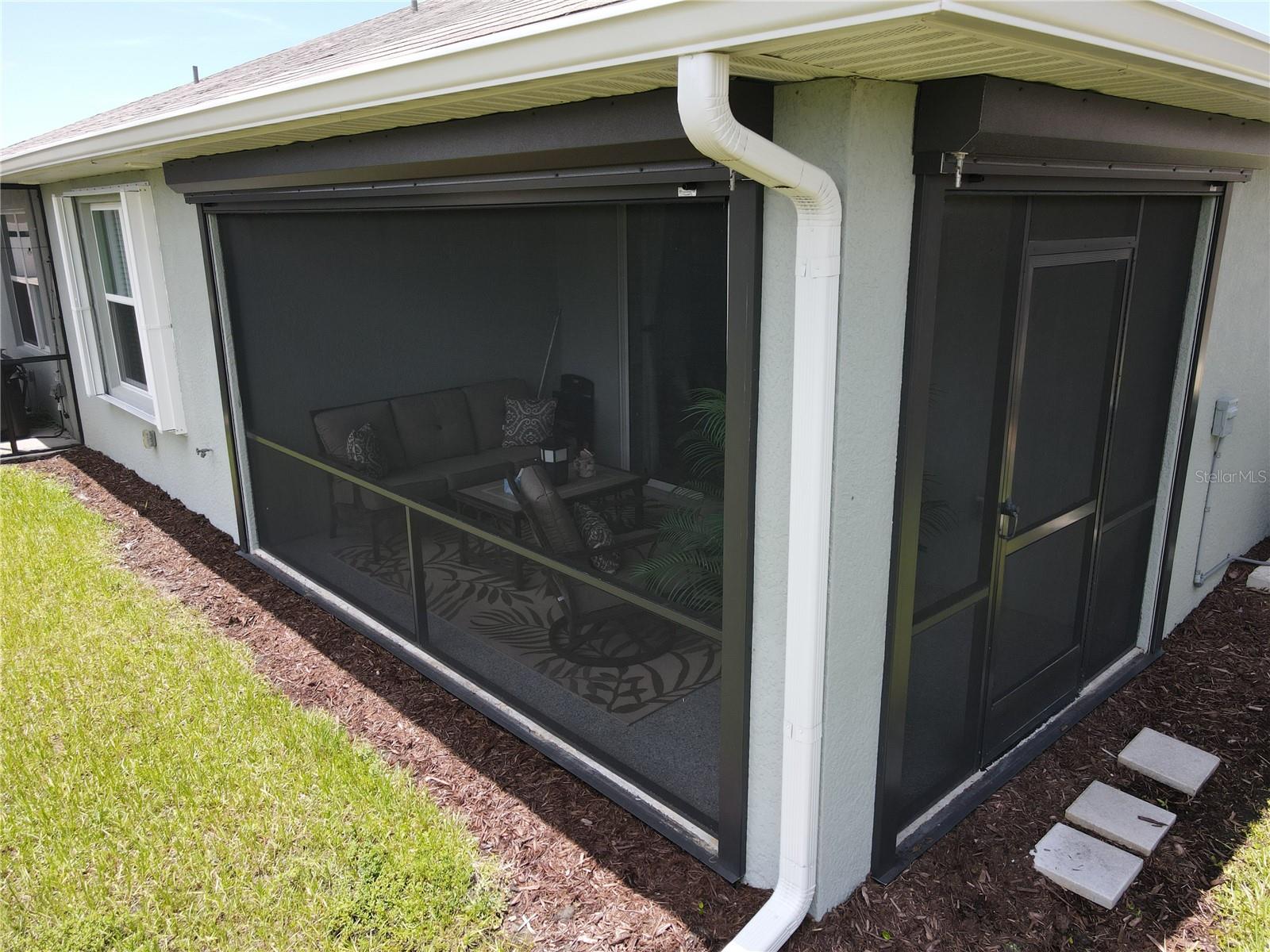 WATERFORD ESTATES - Residential