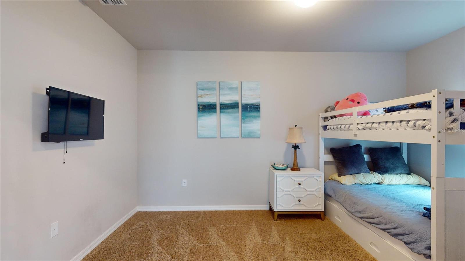 WATERFORD ESTATES - Residential