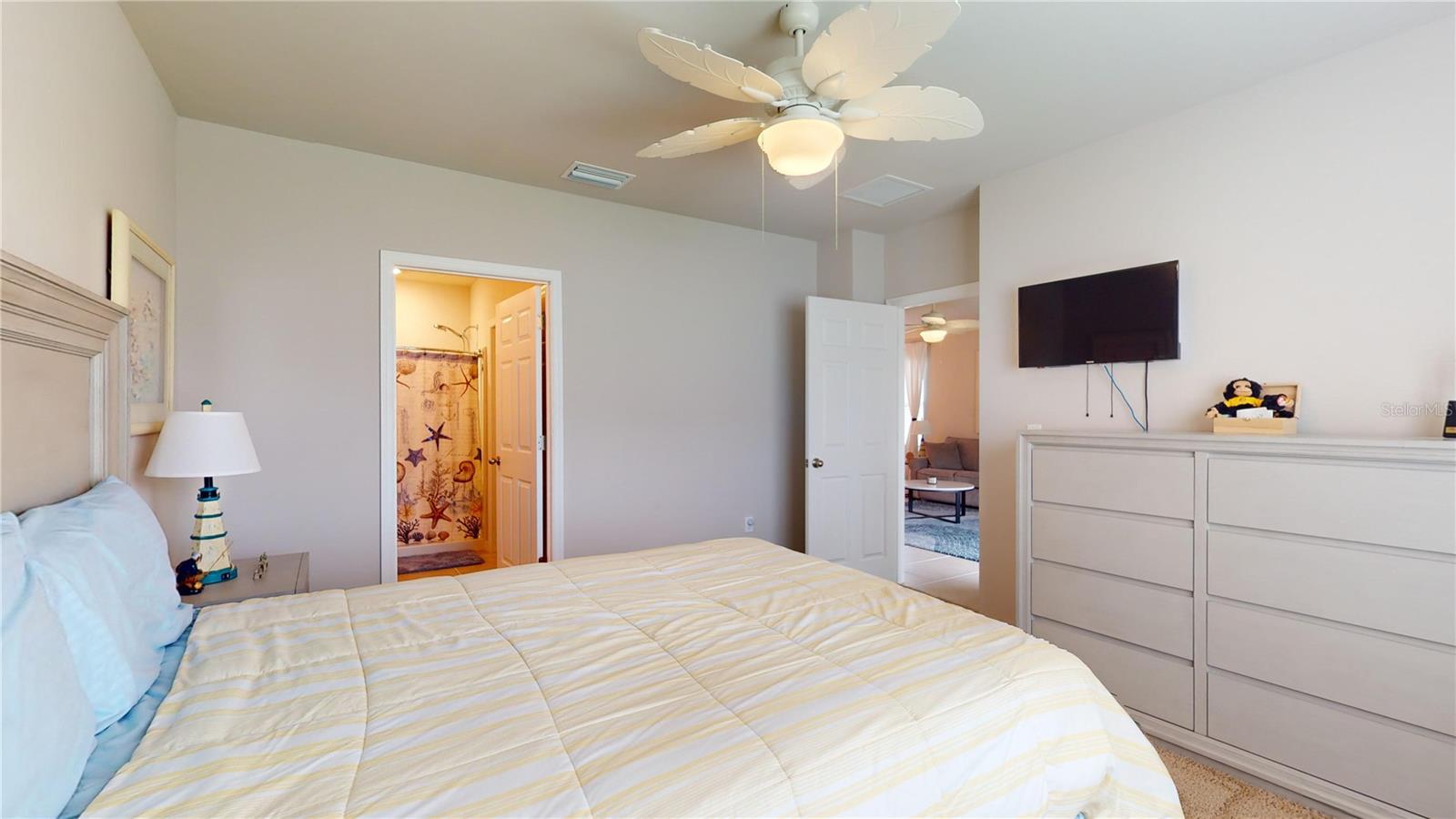 WATERFORD ESTATES - Residential