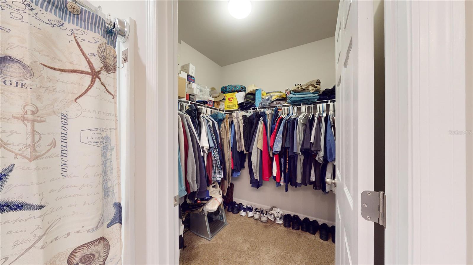 WATERFORD ESTATES - Residential