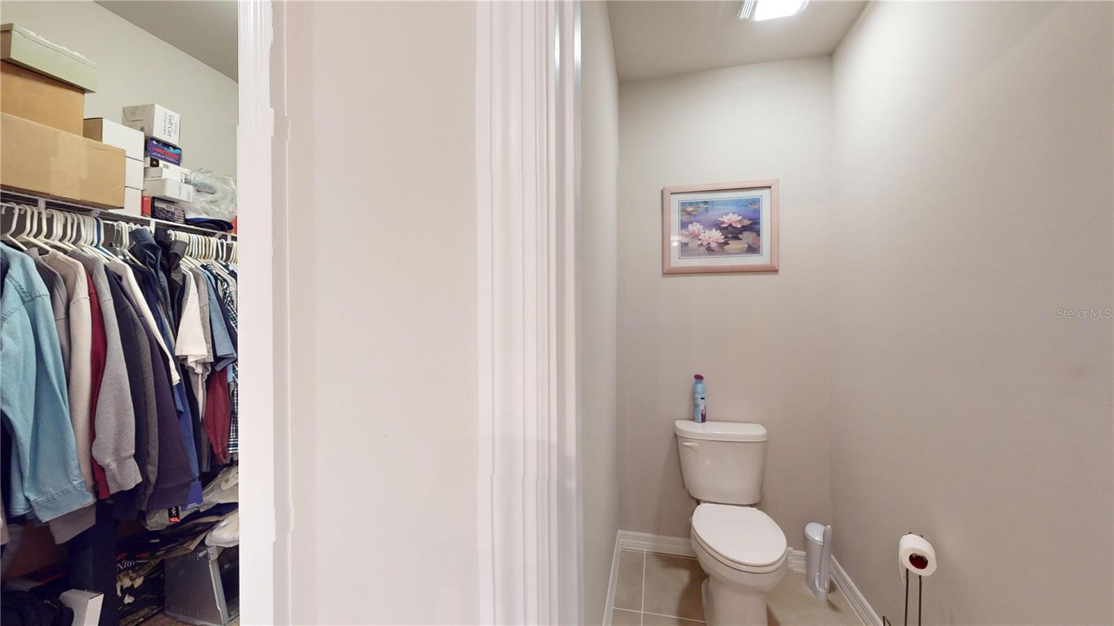 WATERFORD ESTATES - Residential