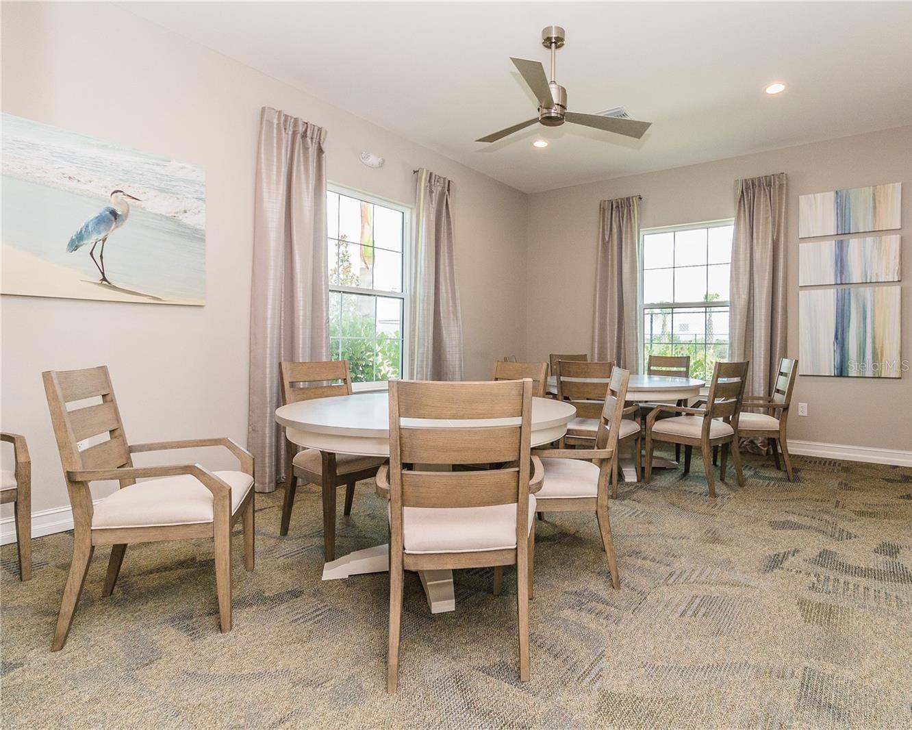 WATERFORD ESTATES - Residential