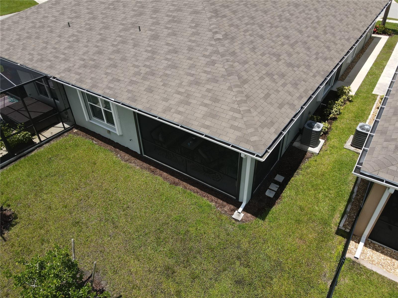 WATERFORD ESTATES - Residential