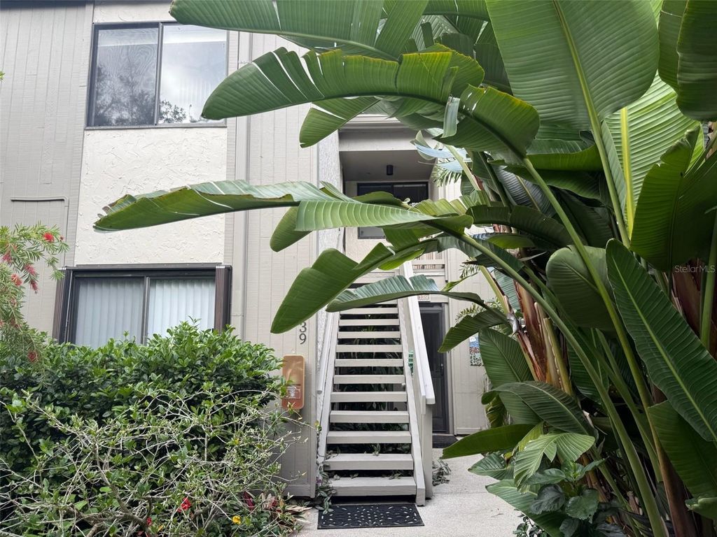 Photo of 1512 Pelican Cove Road #239, Sarasota, FL 34231 (MLS # A4667370)