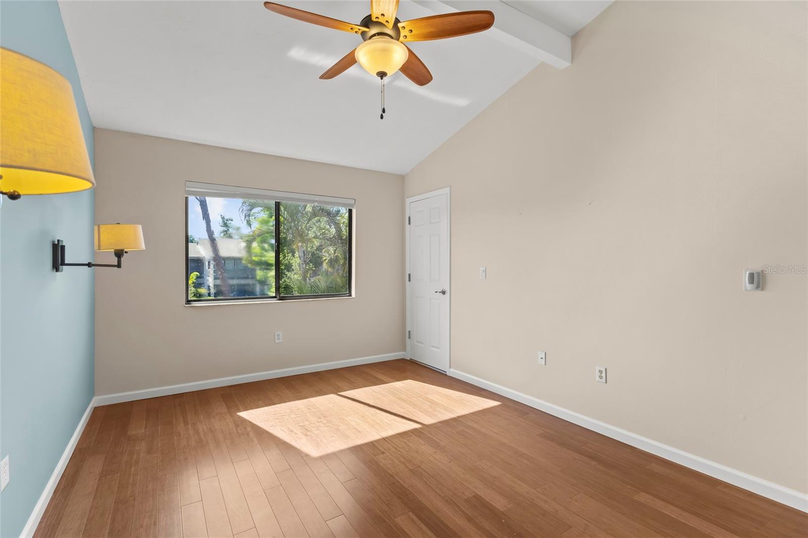 PELICAN COVE XIII - Residential