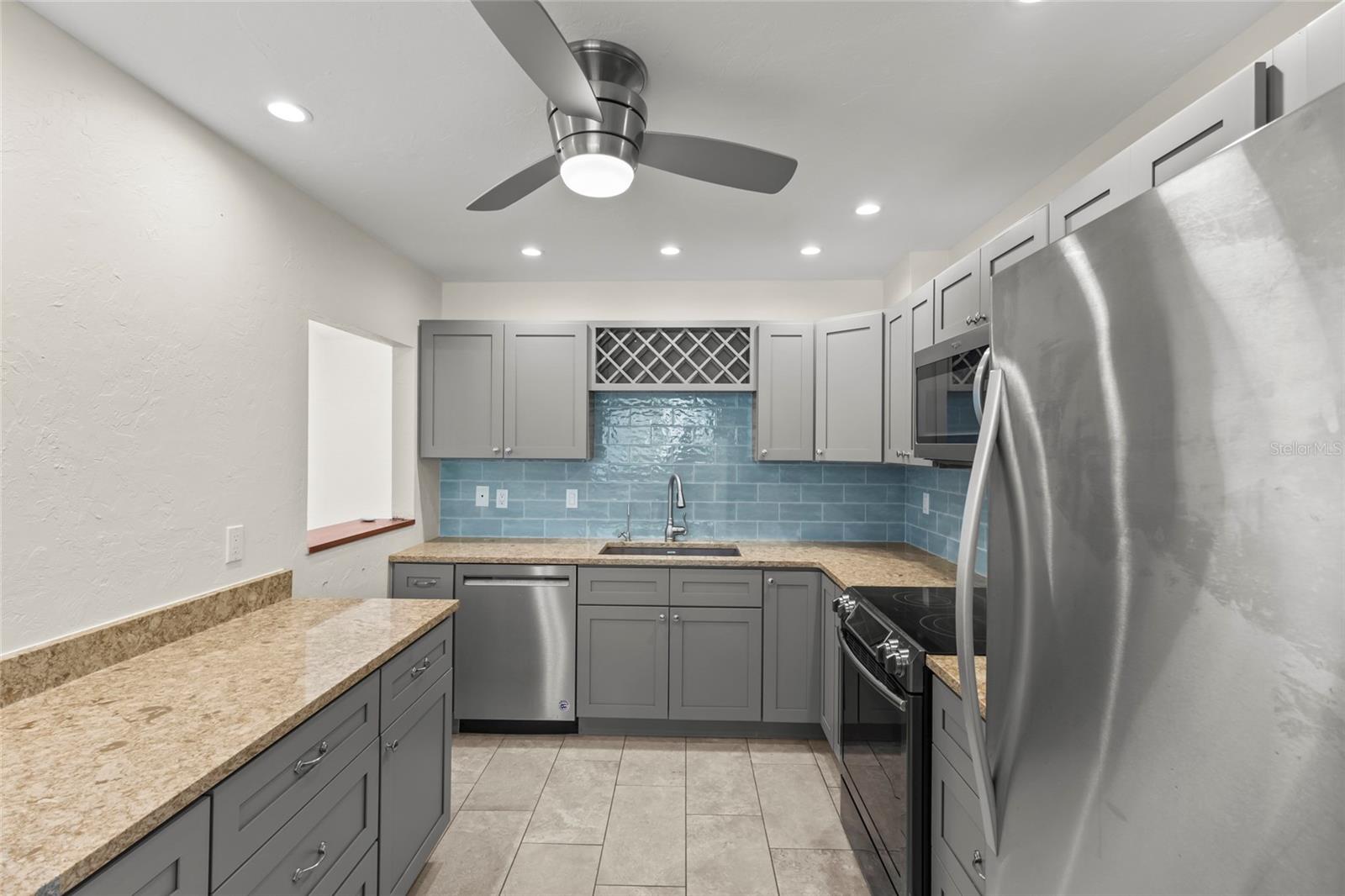PELICAN COVE XIII - Residential
