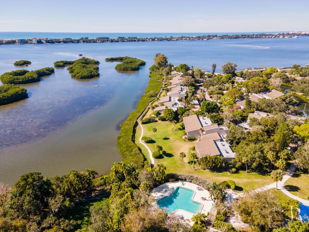 PELICAN COVE XIII - Residential