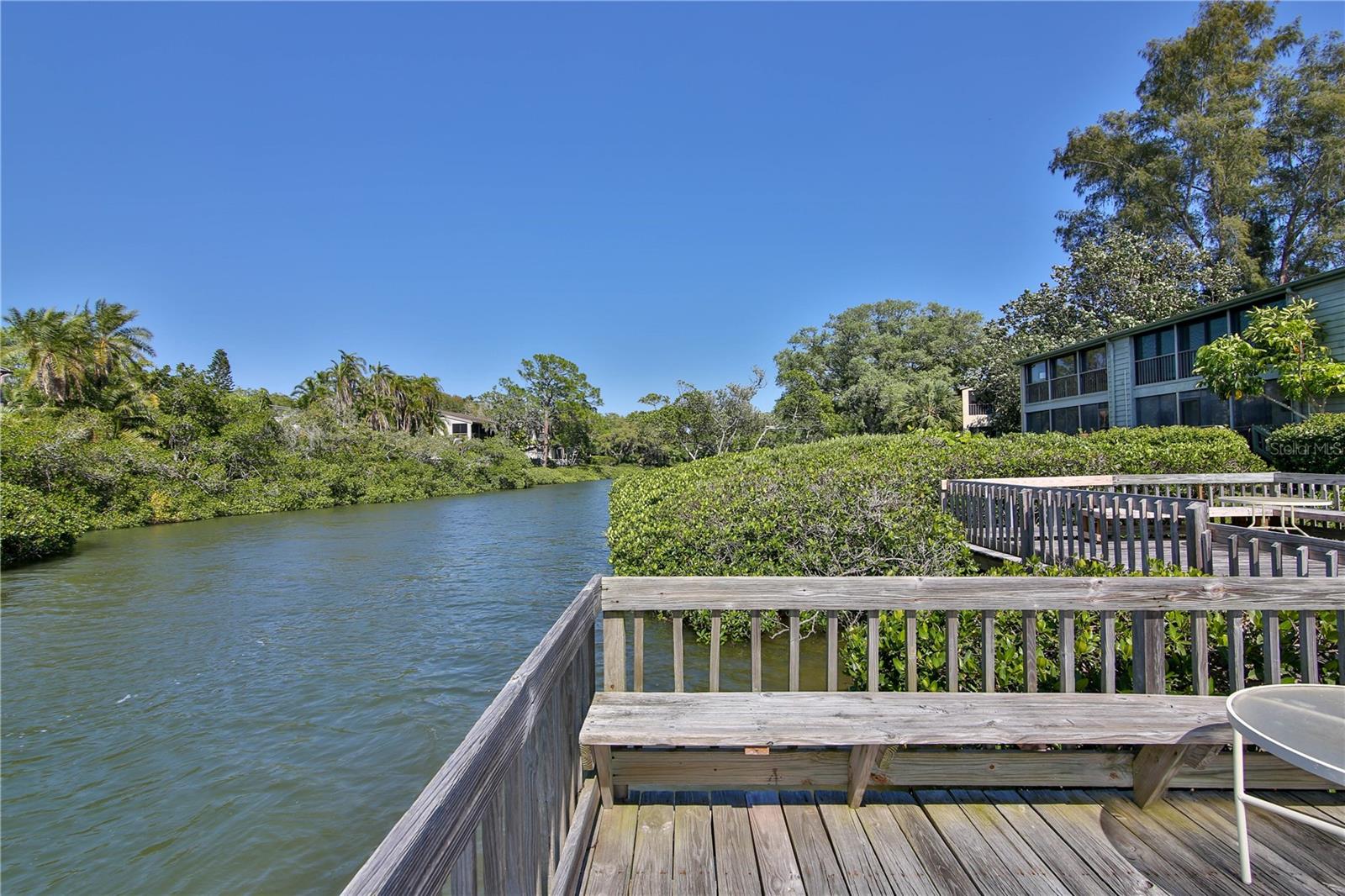 PELICAN COVE XIII - Residential