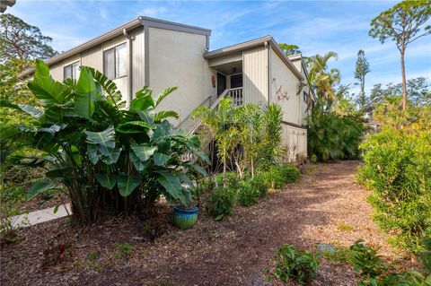 Photo of 1512 Pelican Cove Road #239, Sarasota, FL 34231 (MLS # A4667370)