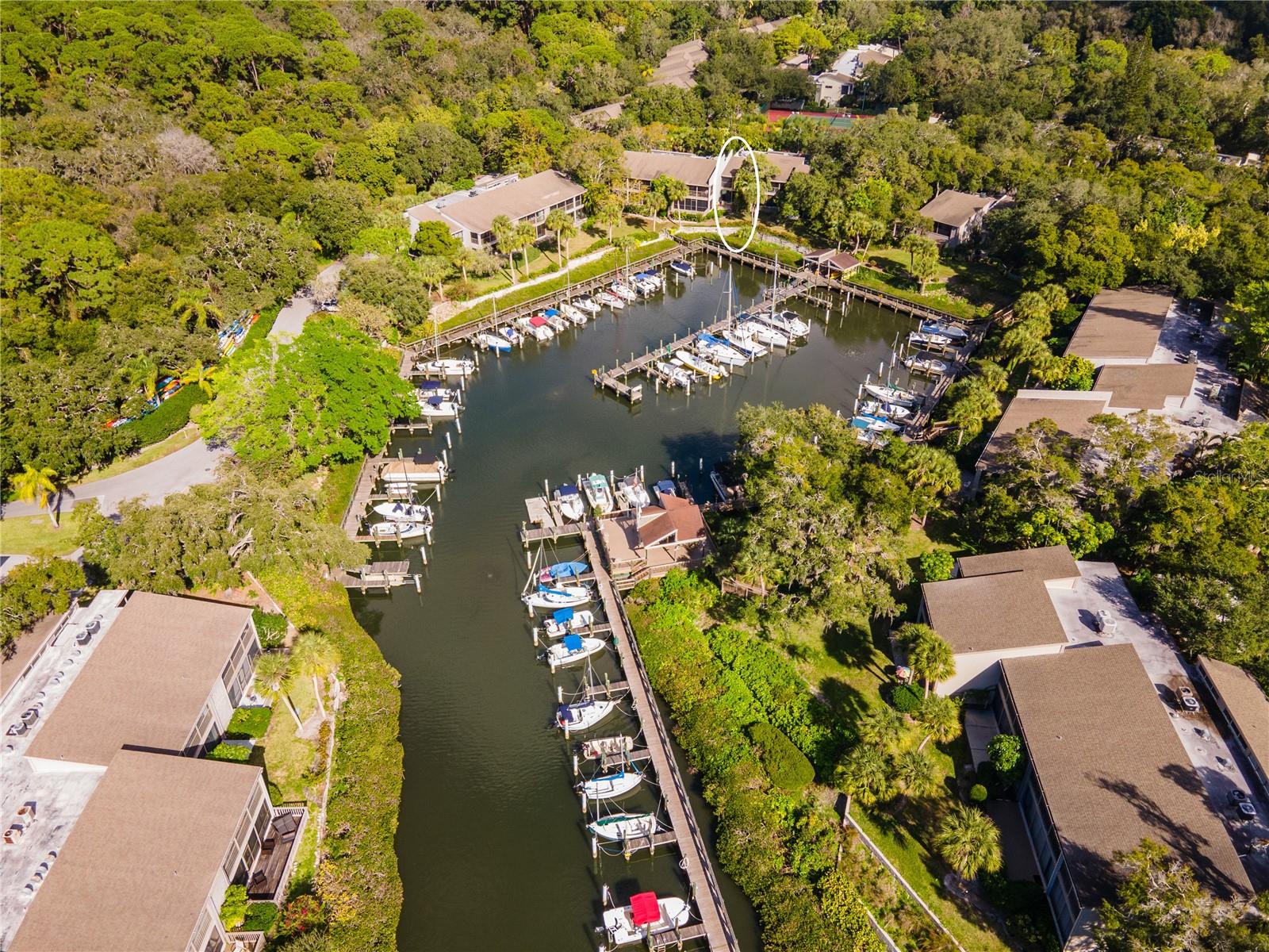 PELICAN COVE XIII - Residential