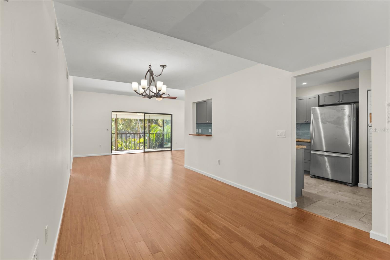 PELICAN COVE XIII - Residential