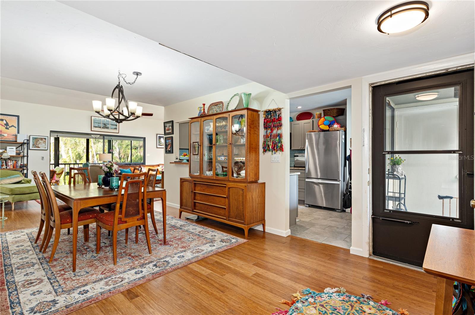 PELICAN COVE XIII - Residential