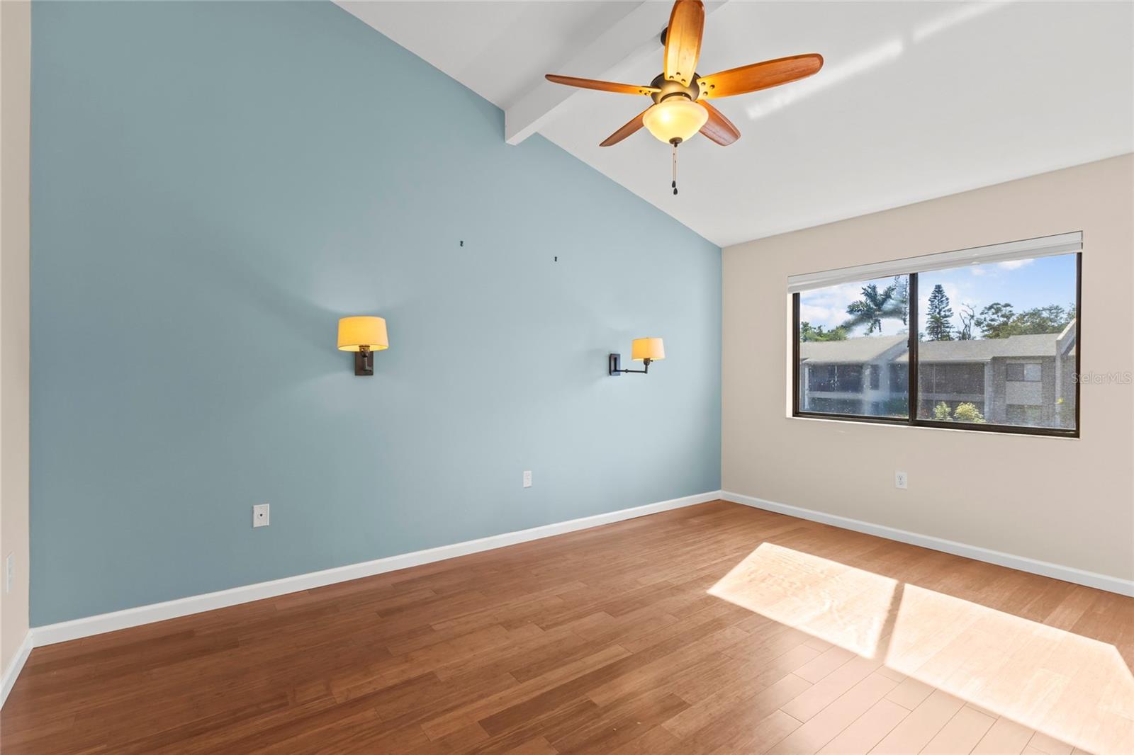 PELICAN COVE XIII - Residential
