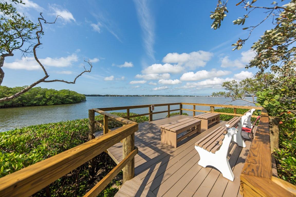 PELICAN COVE XIII - Residential