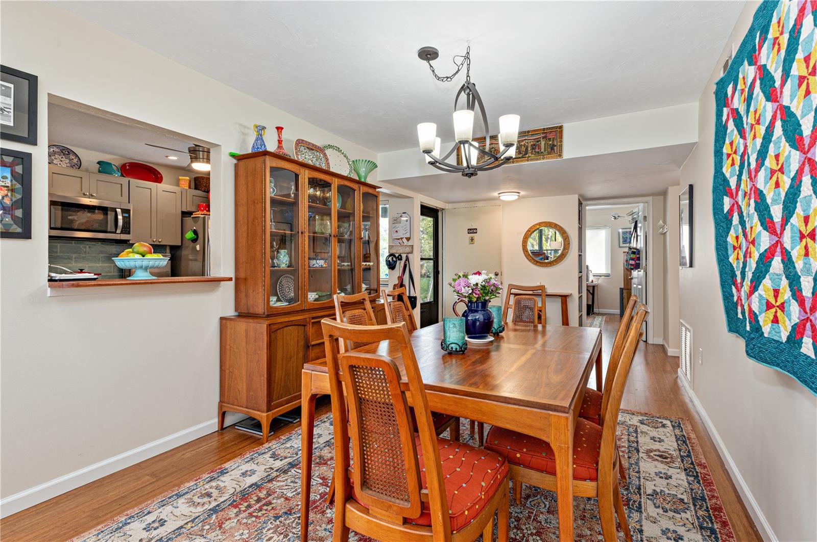 PELICAN COVE XIII - Residential