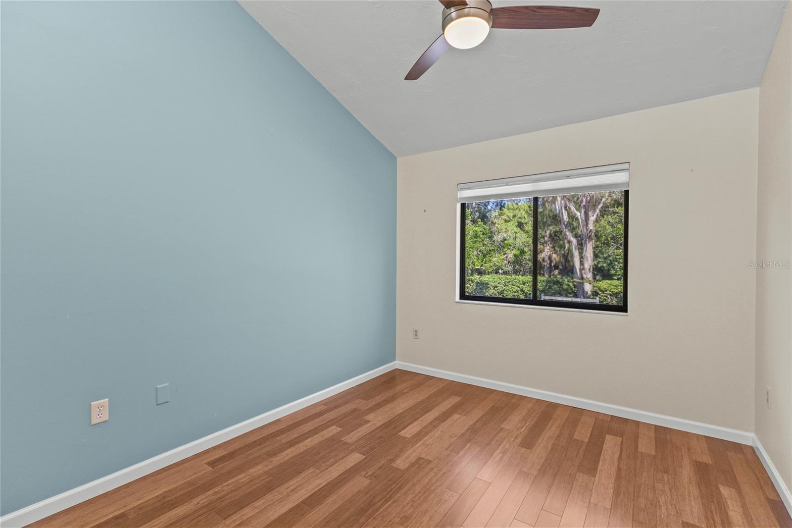 PELICAN COVE XIII - Residential