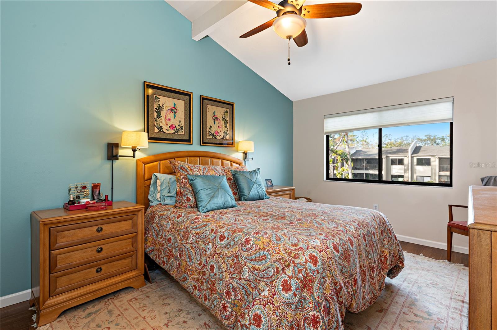 PELICAN COVE XIII - Residential