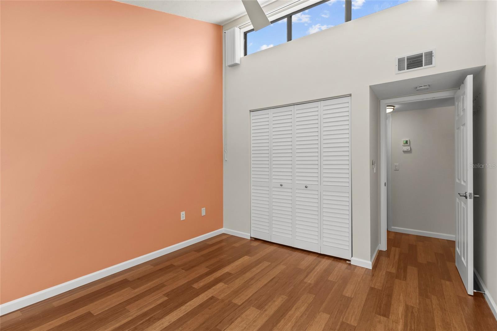 PELICAN COVE XIII - Residential