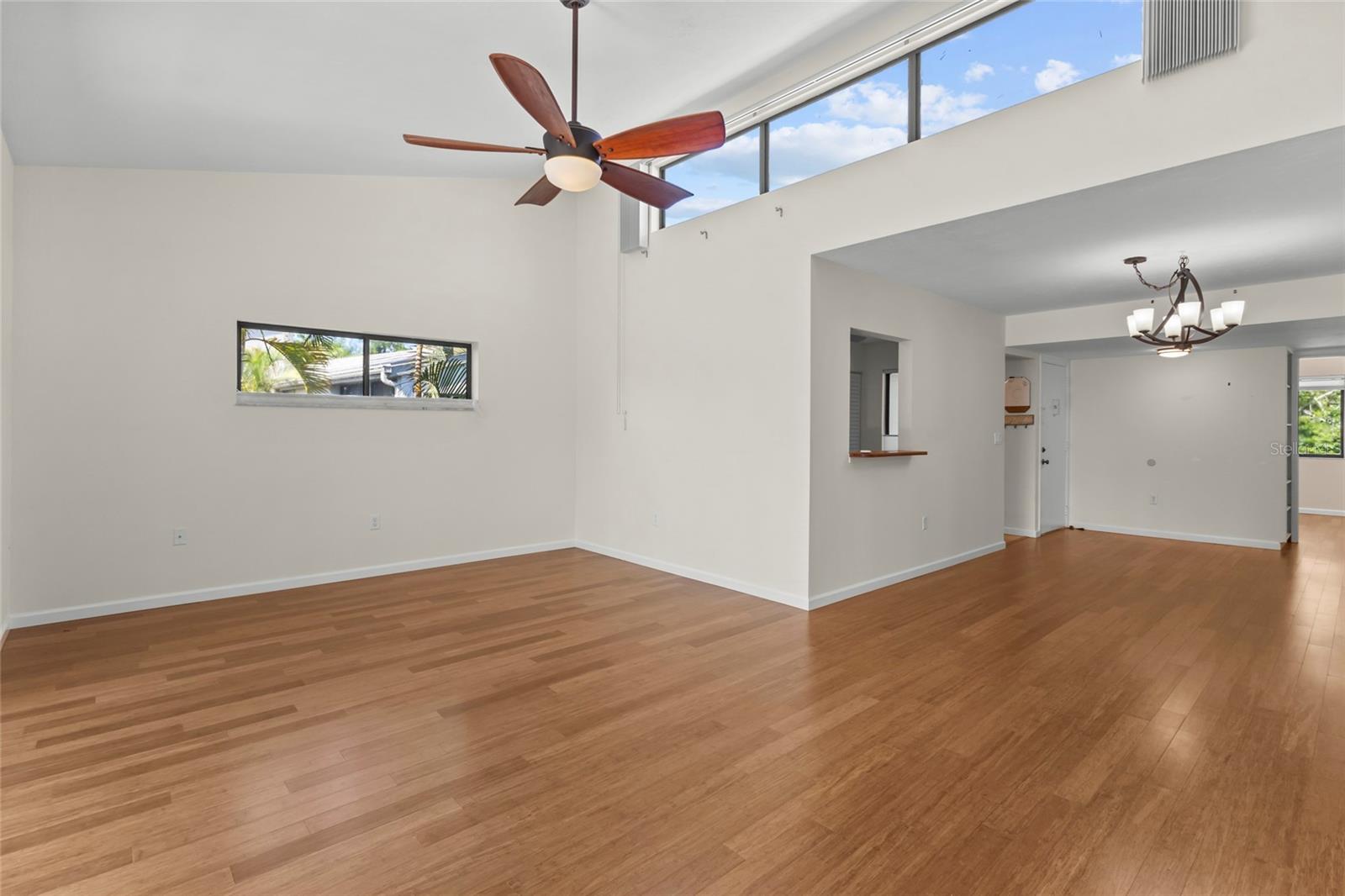 PELICAN COVE XIII - Residential