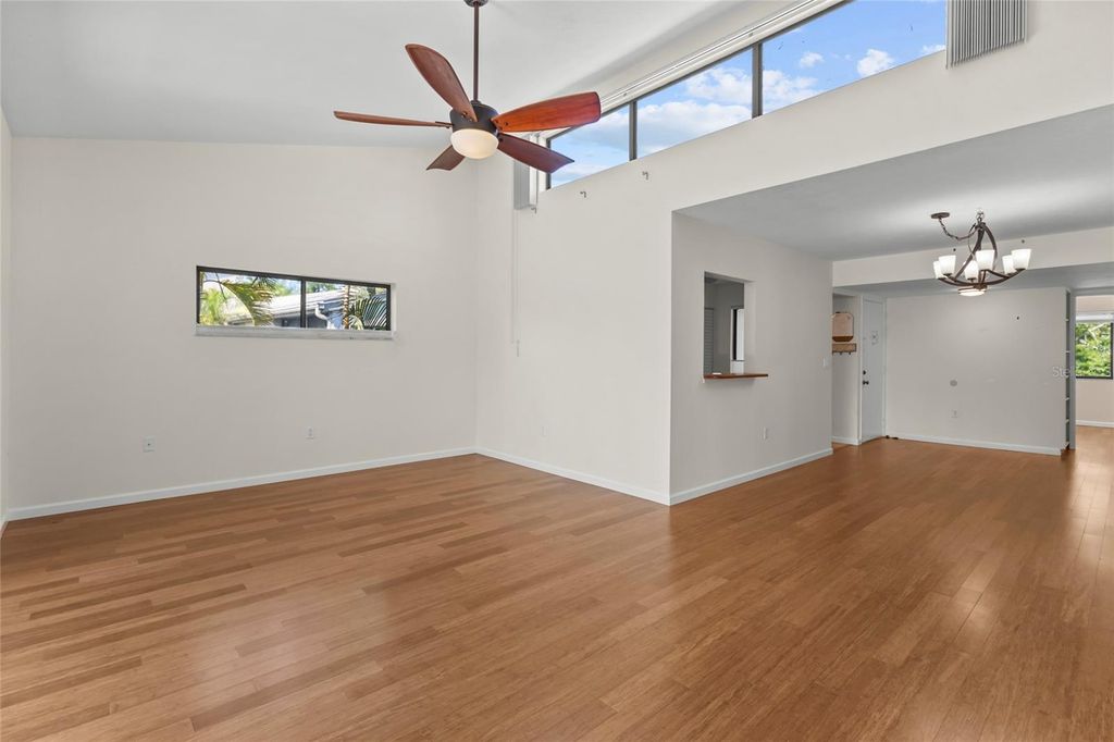 Photo of 1512 Pelican Cove Road #239, Sarasota, FL 34231 (MLS # A4667370)