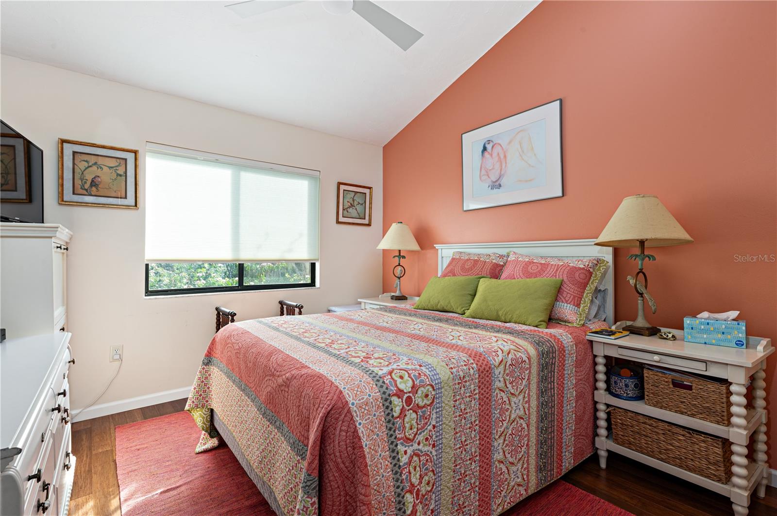 PELICAN COVE XIII - Residential