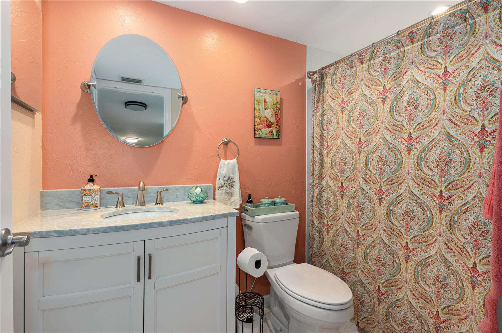 PELICAN COVE XIII - Residential