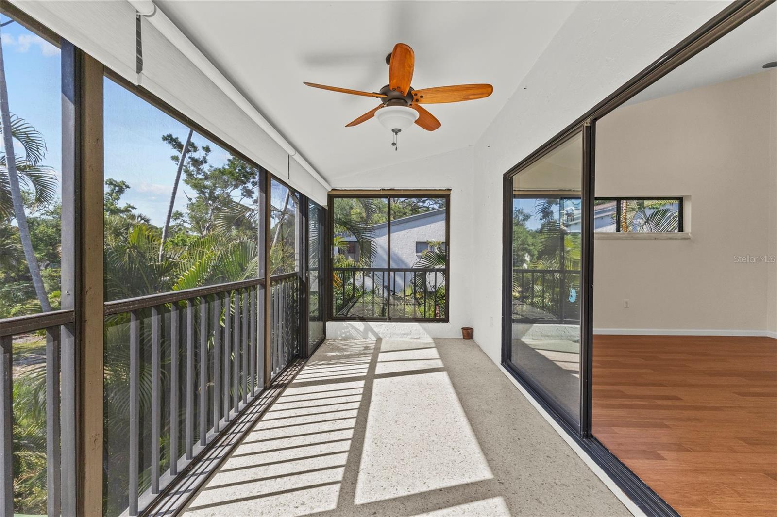 PELICAN COVE XIII - Residential