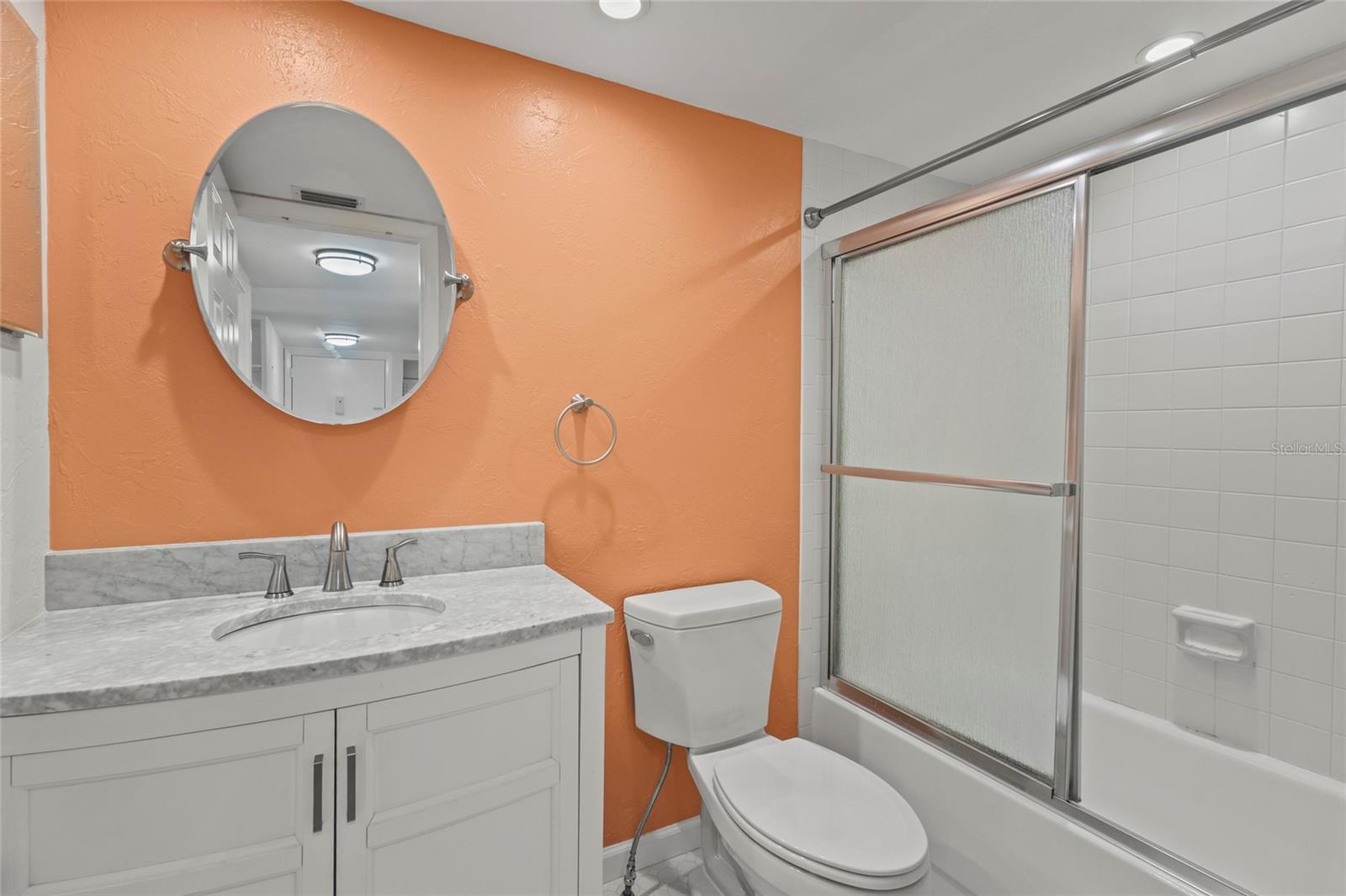 PELICAN COVE XIII - Residential