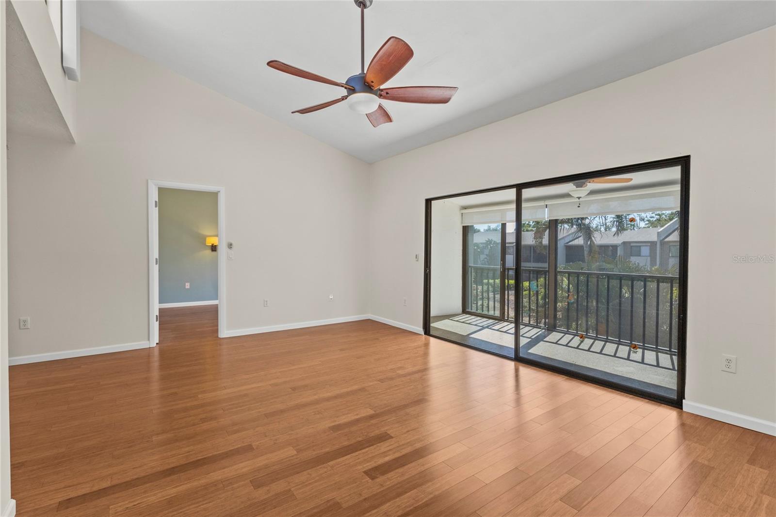 PELICAN COVE XIII - Residential