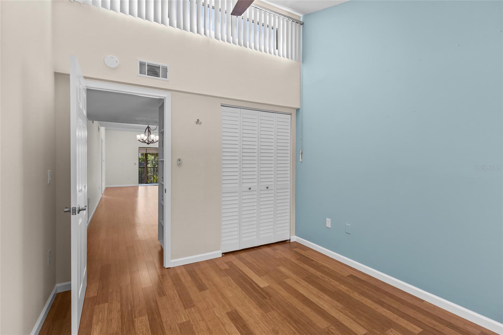 PELICAN COVE XIII - Residential