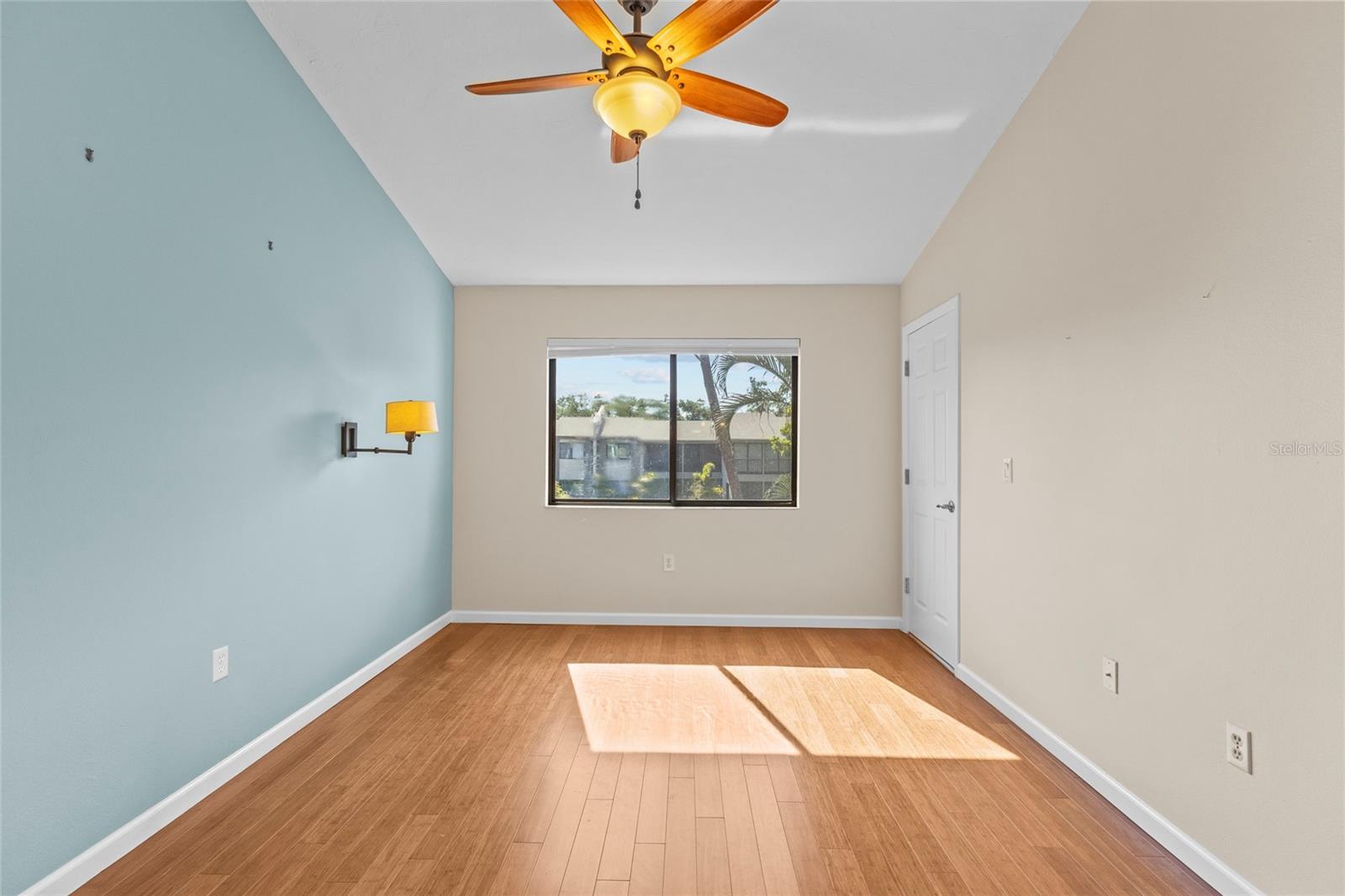 PELICAN COVE XIII - Residential