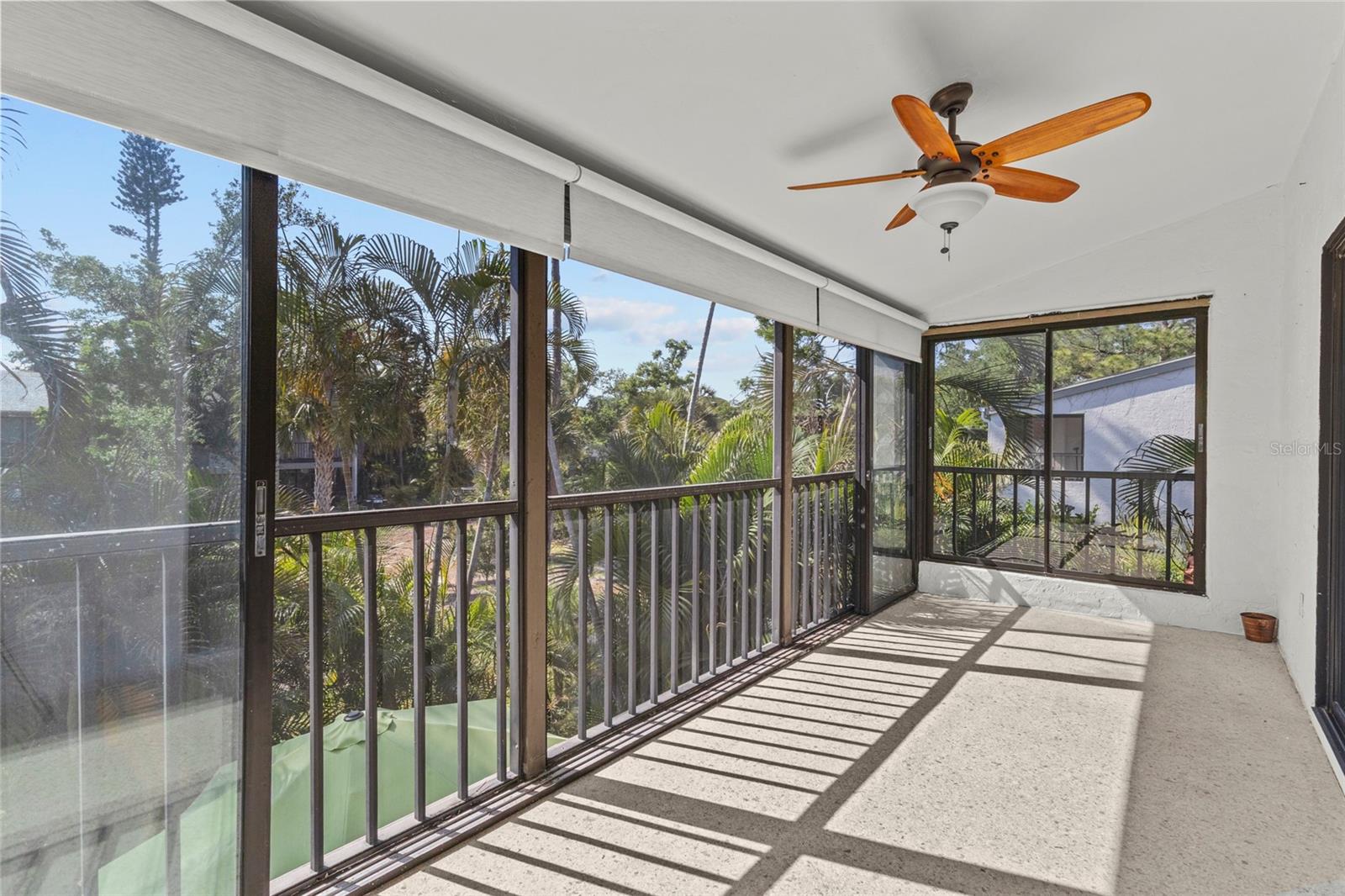 PELICAN COVE XIII - Residential